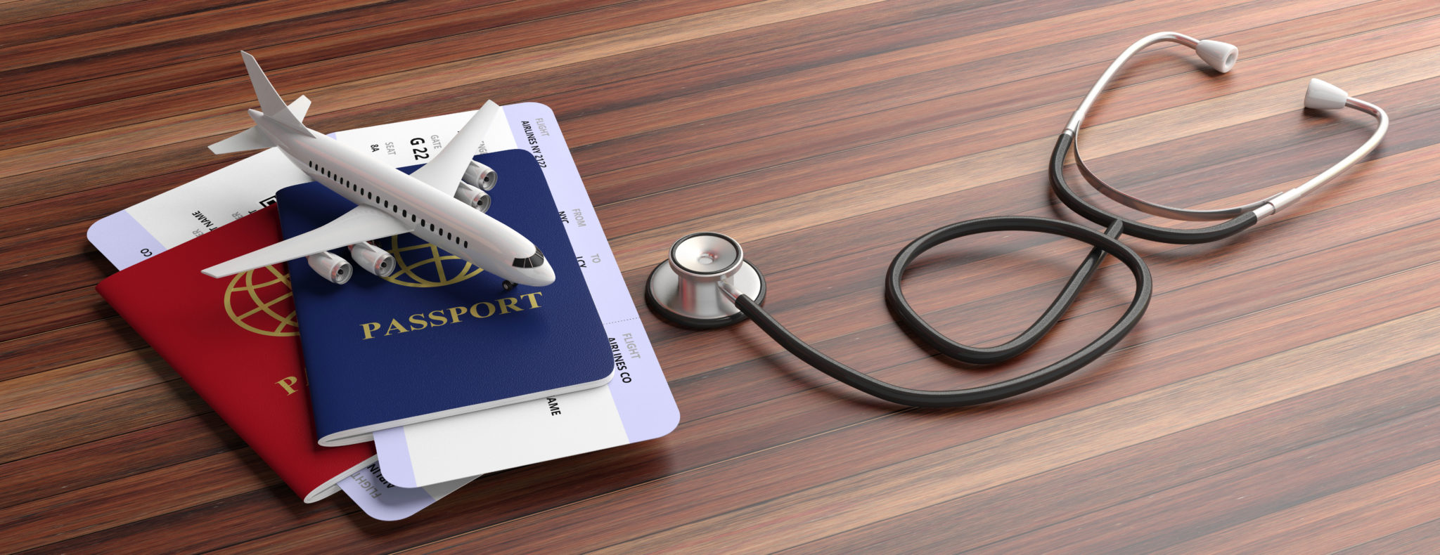 health-tourism